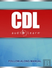 Cdl Audiolearn