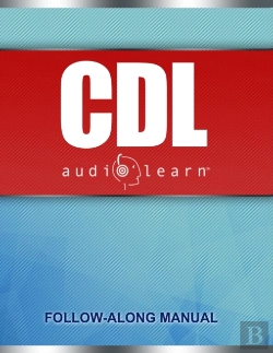 Bertrand.pt - Cdl Audiolearn