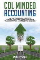 Cdl Minded Accounting