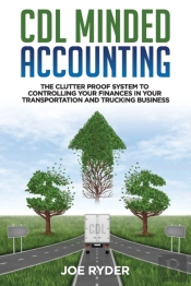 Cdl Minded Accounting