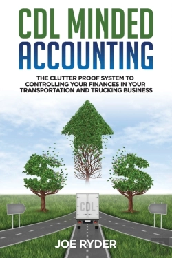 Bertrand.pt - Cdl Minded Accounting