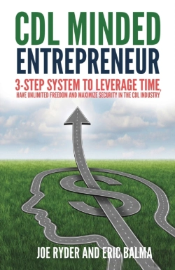 Bertrand.pt - Cdl Minded Entrepreneur