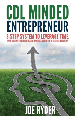 Bertrand.pt - Cdl Minded Entrepreneur