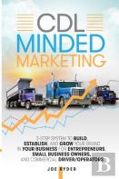Cdl Minded Marketing