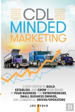 Bertrand.pt - Cdl Minded Marketing