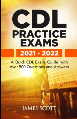 Bertrand.pt - Cdl Practice Exams 2021 - 2022