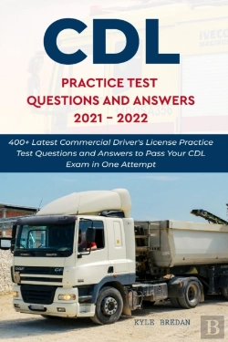Bertrand.pt - Cdl Practice Test Questions And Answers 2021 - 2022