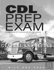 Cdl Prep Exam