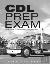 Cdl Prep Exam
