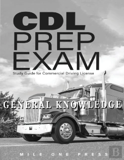 Bertrand.pt - Cdl Prep Exam