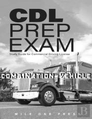 Cdl Prep Exam
