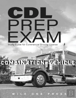 Bertrand.pt - Cdl Prep Exam
