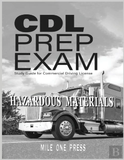 Bertrand.pt - Cdl Prep Exam