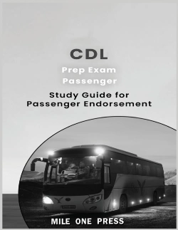 Bertrand.pt - Cdl Prep Exam