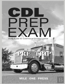 Bertrand.pt - Cdl Prep Exam