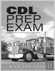 Cdl Prep Exam