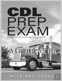 Bertrand.pt - Cdl Prep Exam