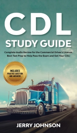 Bertrand.pt - Cdl Study Guide