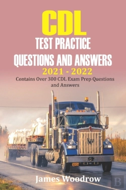 Bertrand.pt - Cdl Test Practice Questions And Answers  2021 - 2022