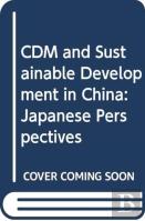 Cdm And Sustainable Development In China