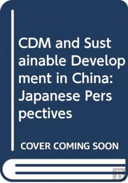 Bertrand.pt - Cdm And Sustainable Development In China