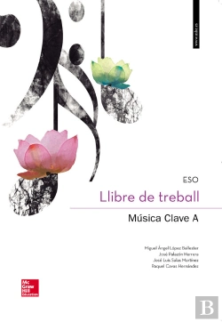 Bertrand.pt - Cdno - Musica Clave A. Valencia