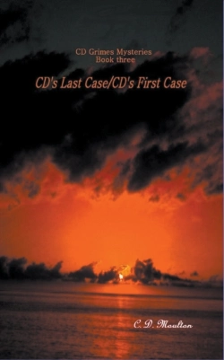 Bertrand.pt - Cd'S Last Case - Cd'S First Case