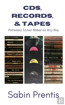 Bertrand.pt - Cds, Records, & Tapes