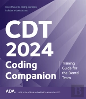 Cdt 2024