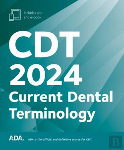 Bertrand.pt - Cdt 2024