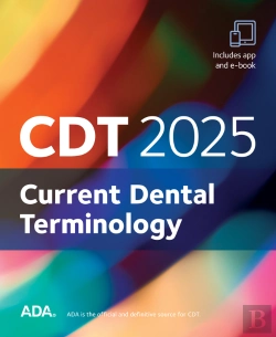 Bertrand.pt - Cdt 2025