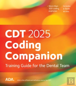 Bertrand.pt - Cdt 2025 Coding Companion