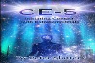 Ce-5
