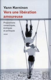 Ce A Quoi Nous Ne Nous Attendions Pas