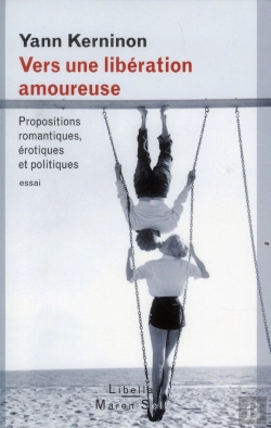 Bertrand.pt - Ce A Quoi Nous Ne Nous Attendions Pas