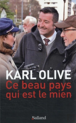Bertrand.pt - Ce Beau Pays Qui Est Le Mien