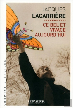 Bertrand.pt - Ce Bel Et Vivace Aujourd'Hui