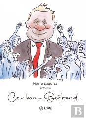 Ce Bon Bertrand