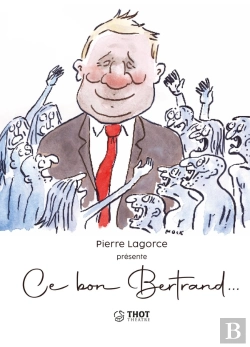 Bertrand.pt - Ce Bon Bertrand