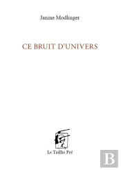 Ce Bruit D'Univers