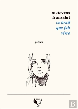 Bertrand.pt - Ce Bruit Que Fait Vivre