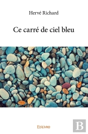 Ce Carré De Ciel Bleu