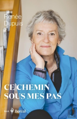 Bertrand.pt - Ce Chemin Sous Mes Pas