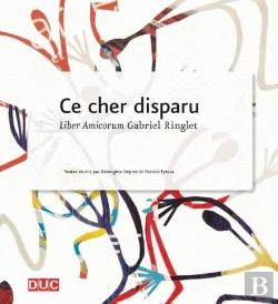 Bertrand.pt - Ce Cher Disparu