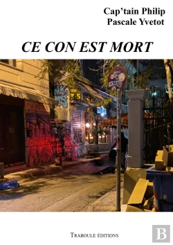 Bertrand.pt - Ce Con Est Mort