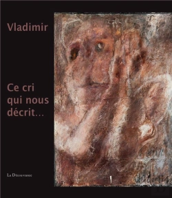 Bertrand.pt - Ce Cri Qui Nous Décrit...