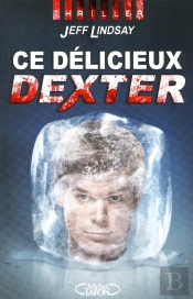 Ce Delicieux Dexter