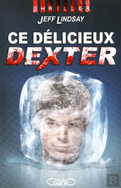 Bertrand.pt - Ce Delicieux Dexter