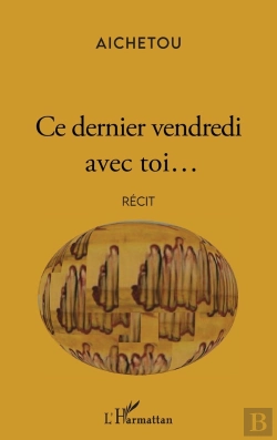 Bertrand.pt - Ce Dernier Vendredi Avec Toi...