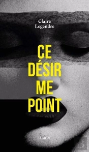 Ce Desir Me Point